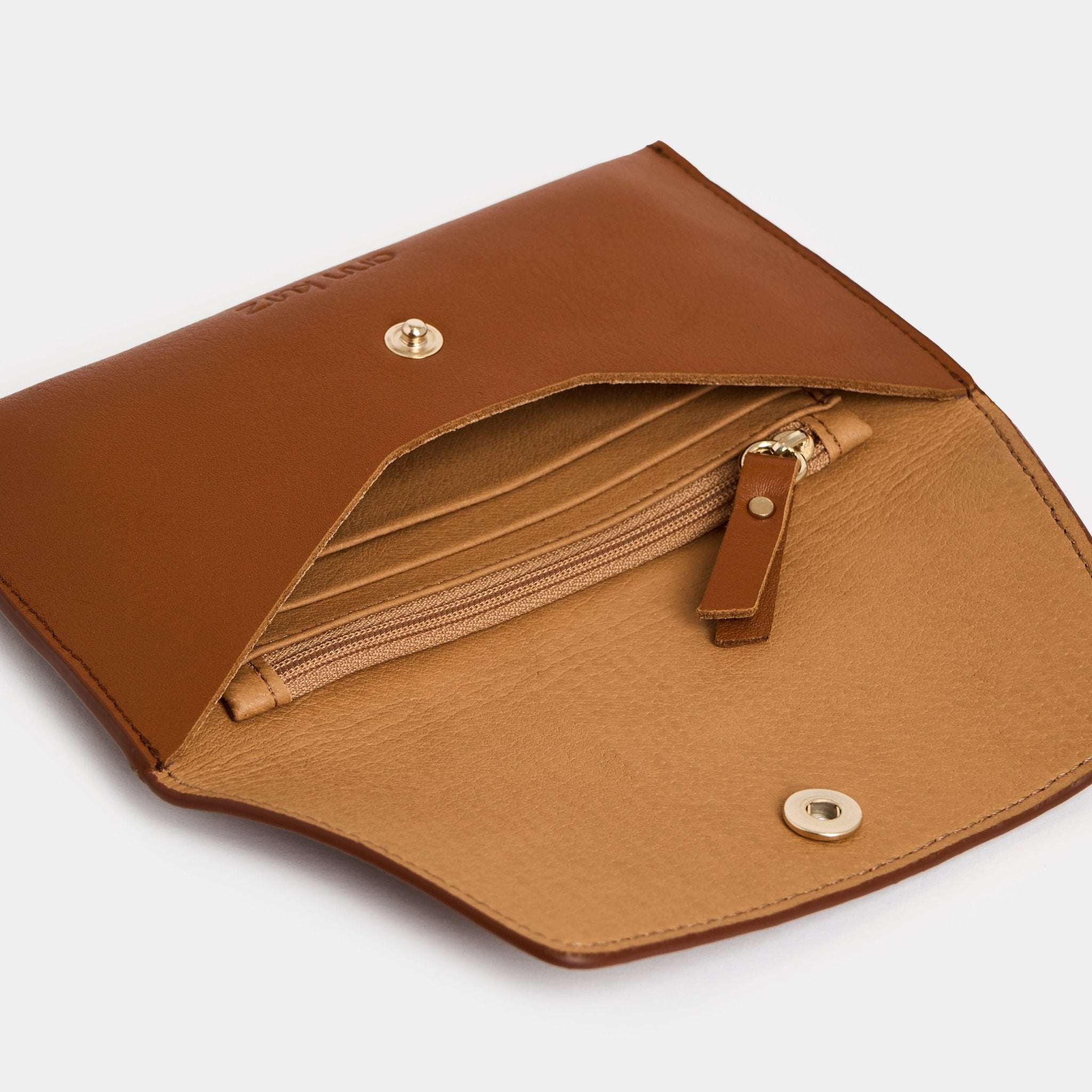 Pretty Envelope - Mix Black - ann kurz