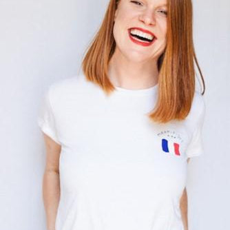 Handbag news from yours truly - ann kurz