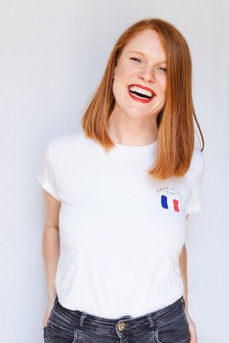 Handbag news from yours truly - ann kurz