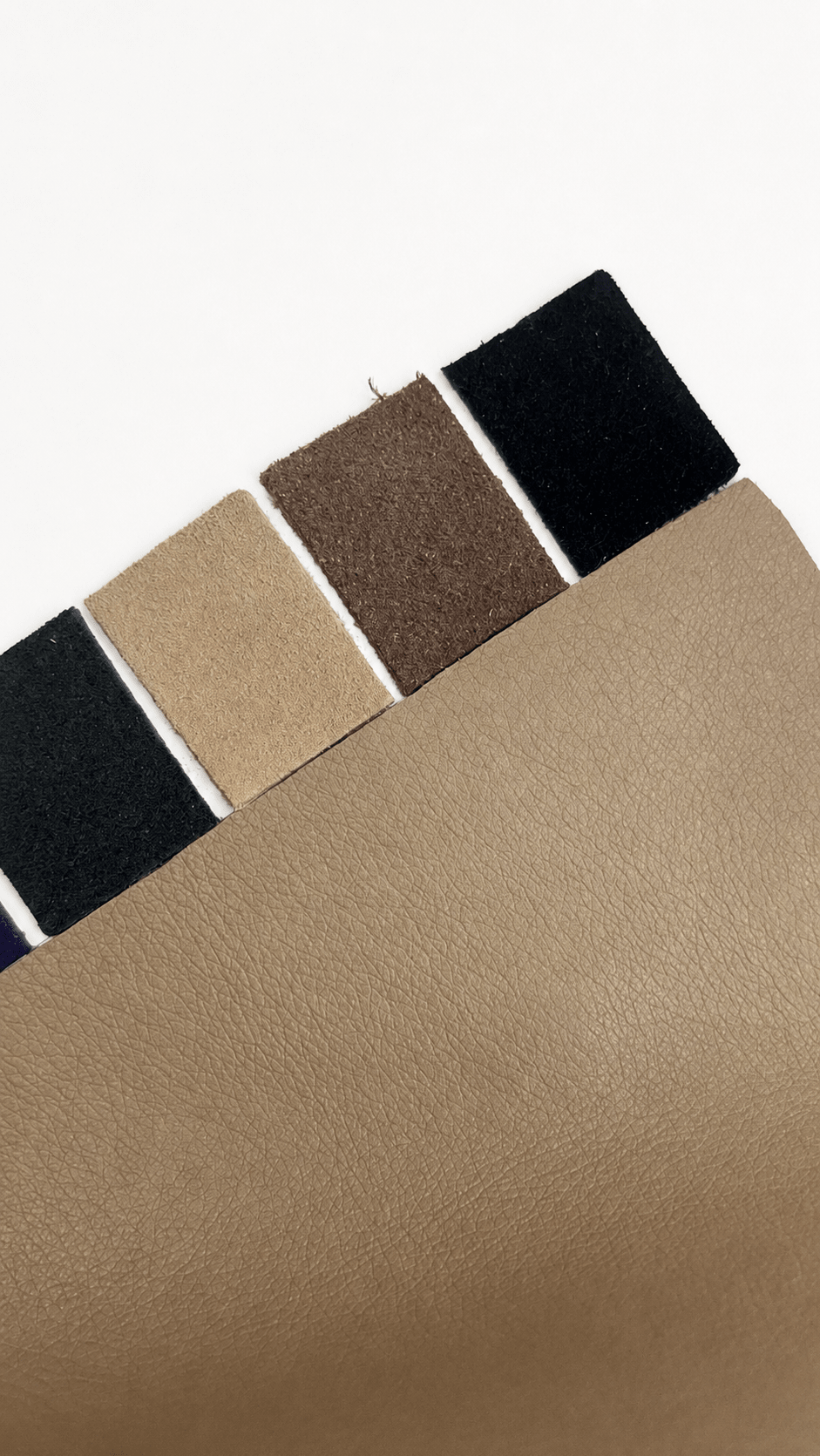 How to Spot Genuine Made‑in‑Europe Leather Bags - ann kurz