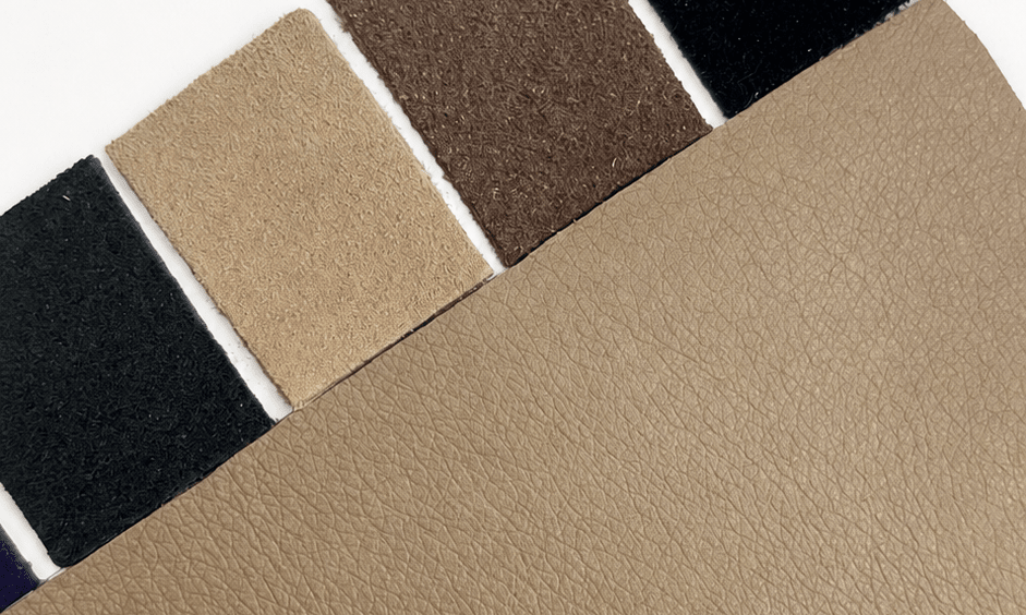 How to Spot Genuine Made‑in‑Europe Leather Bags - ann kurz