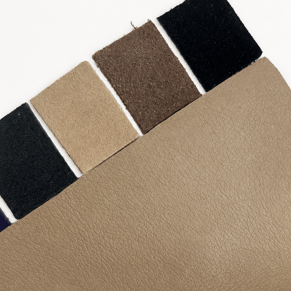 How to Spot Genuine Made‑in‑Europe Leather Bags - ann kurz