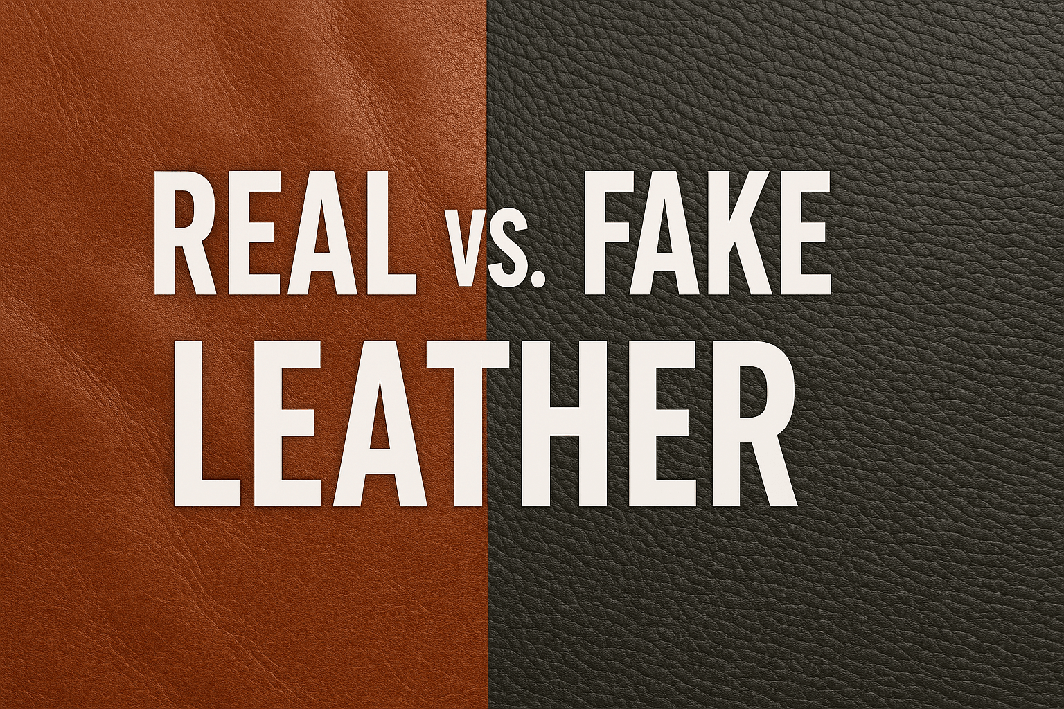 Real Talk: Why Ann Kurz Still Uses Real Leather (and What We’ve Learned About Vegan Alternatives) - ann kurz