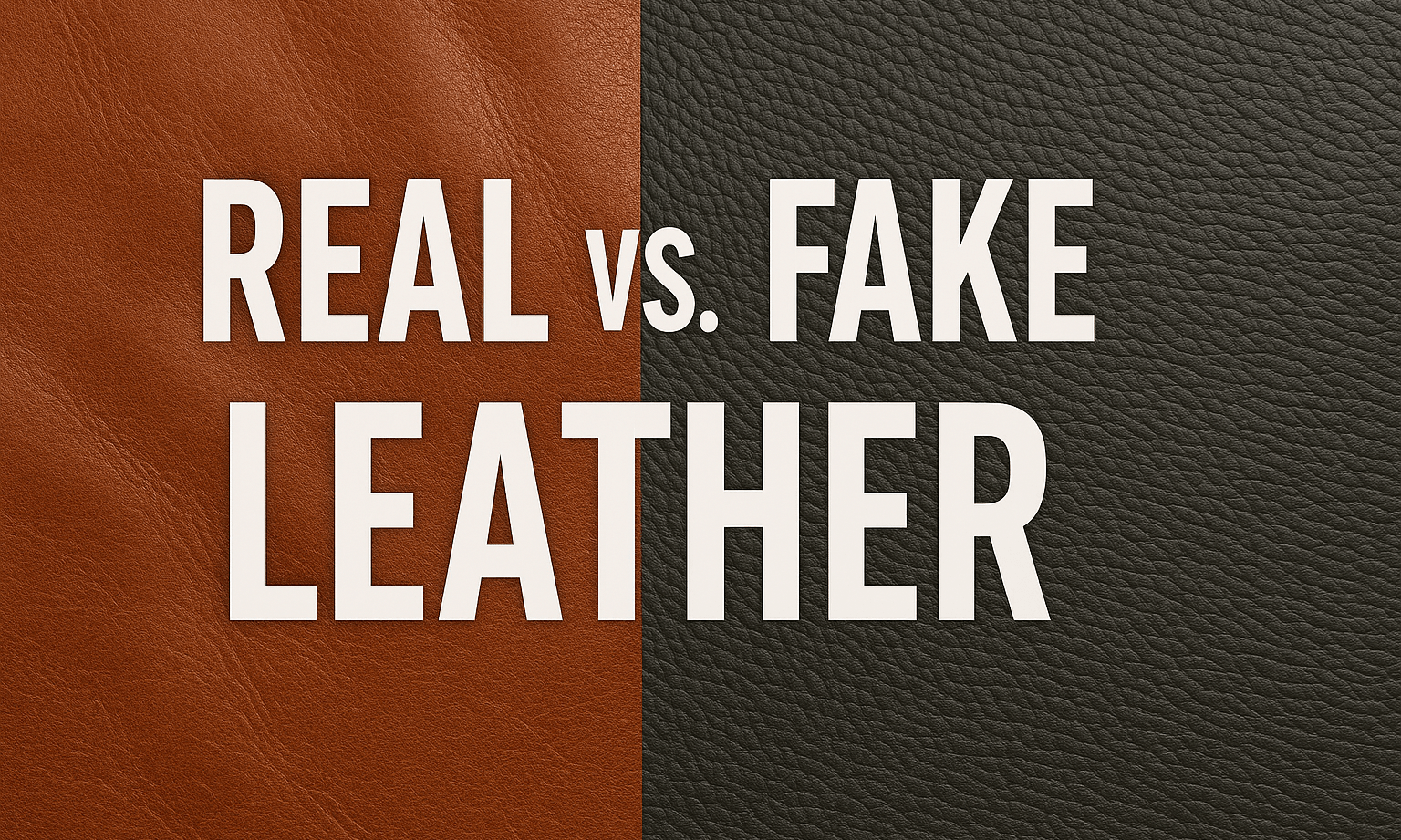 Real Talk: Why Ann Kurz Still Uses Real Leather (and What We’ve Learned About Vegan Alternatives) - ann kurz