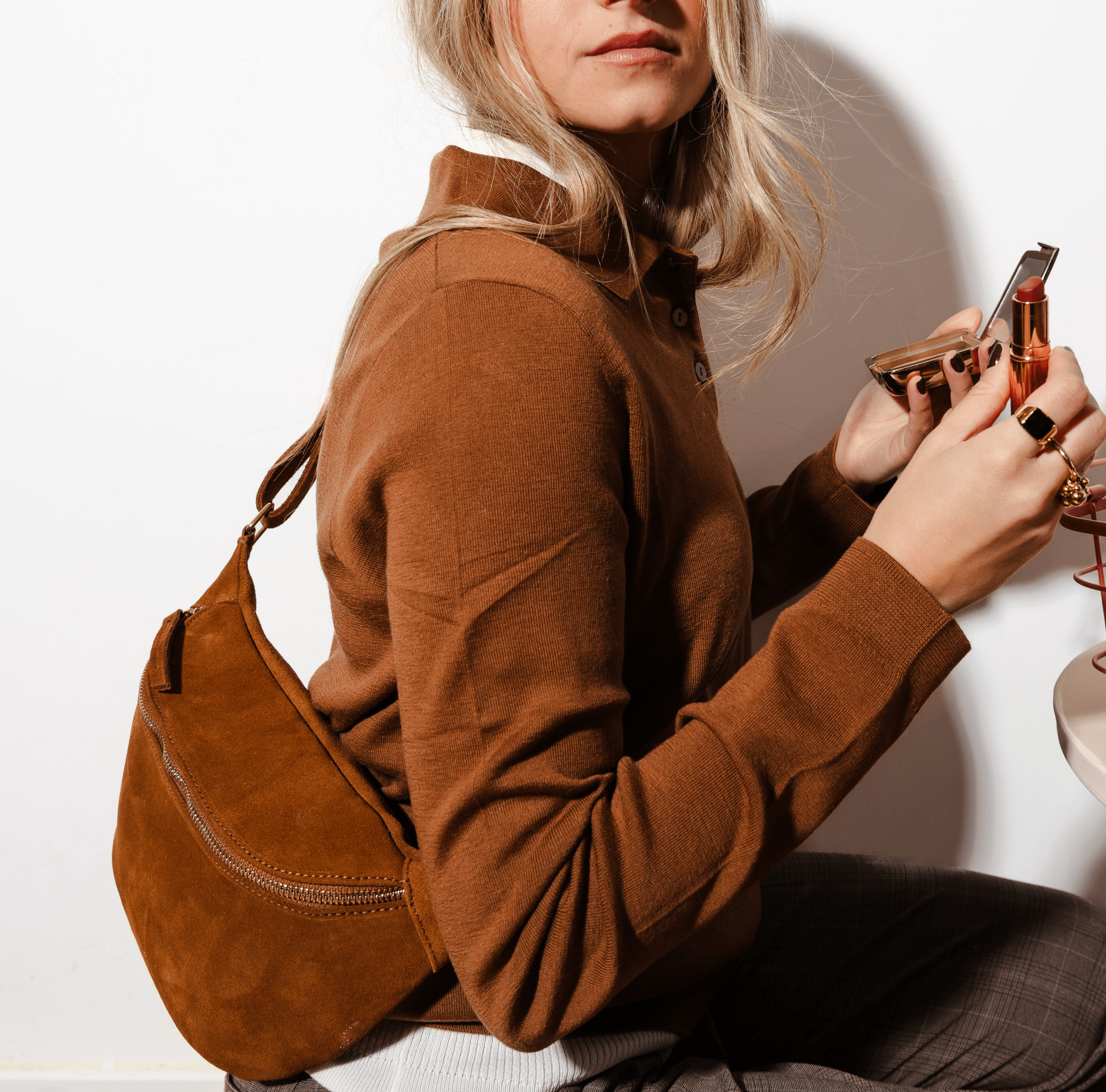 Fanny Packs - ann kurz
