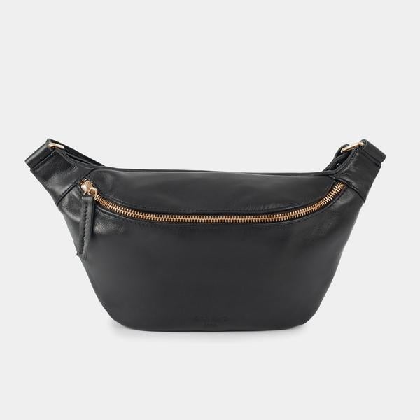 Fanny Pack - ann kurz