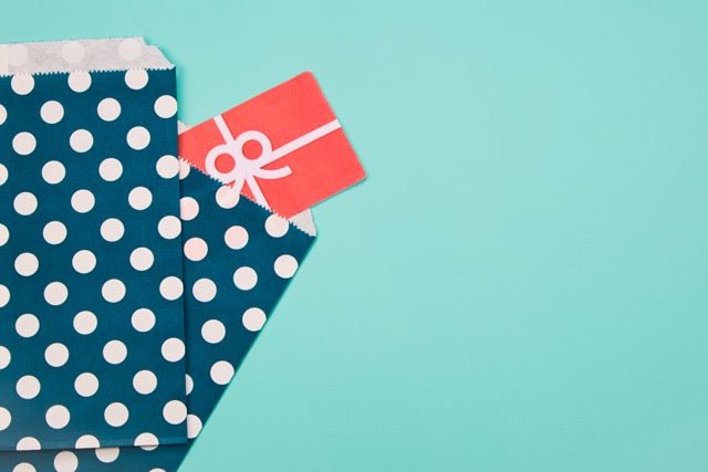 Gift Cards - ann kurz