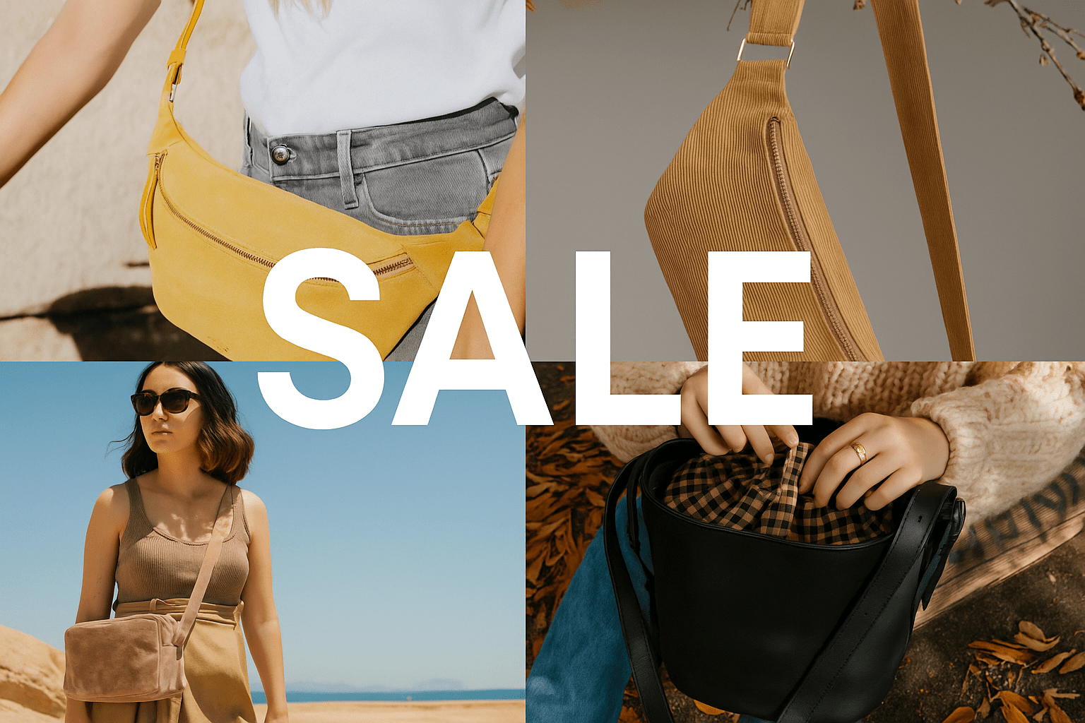 Sale - ann kurz