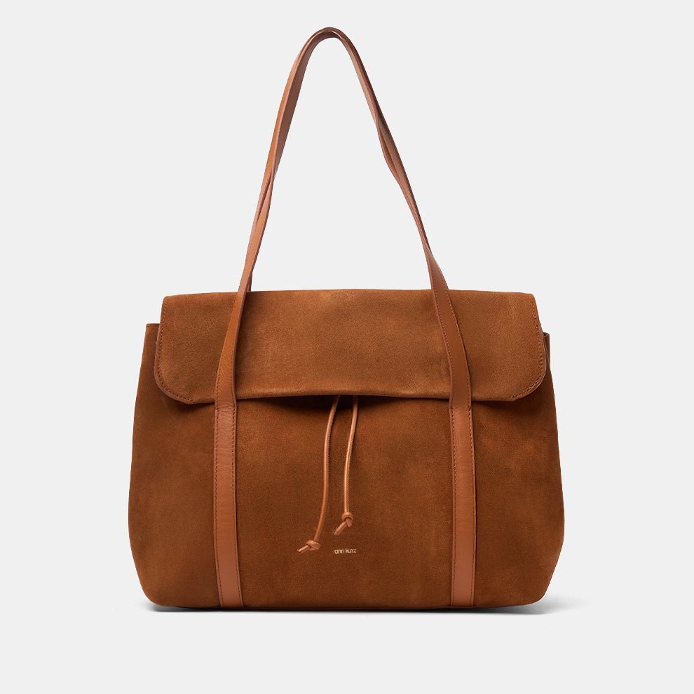 Shopper, Hobo & Totes - ann kurz