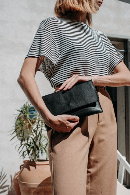 Small Shoulder Bags