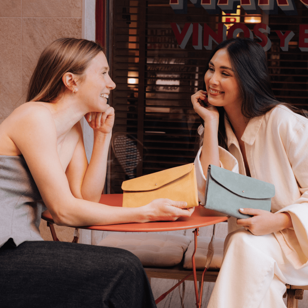  Summer 2025 - ann kurz