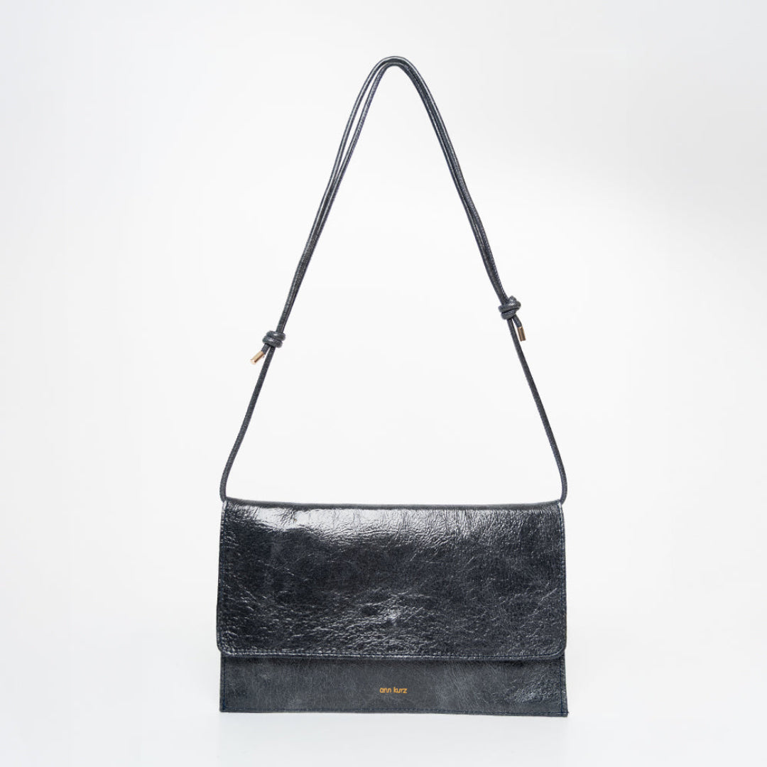Thin Clutch - Patent Navy