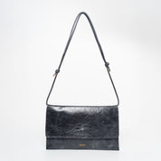 Thin Clutch - Patent Navy