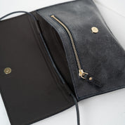 Thin Clutch - Patent Navy