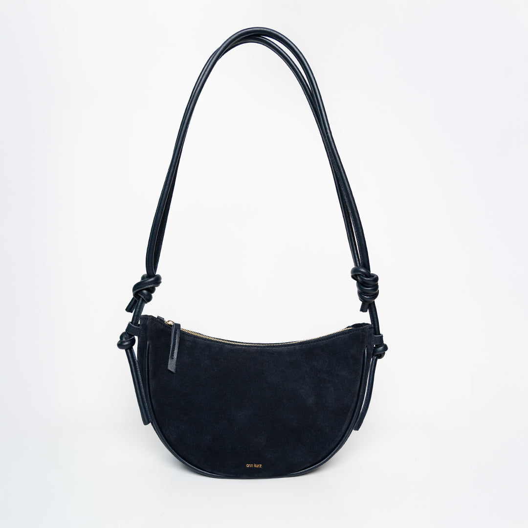 4380_HALFMOON_SUEDE_MIX_DARK_BLUE_3.jpg