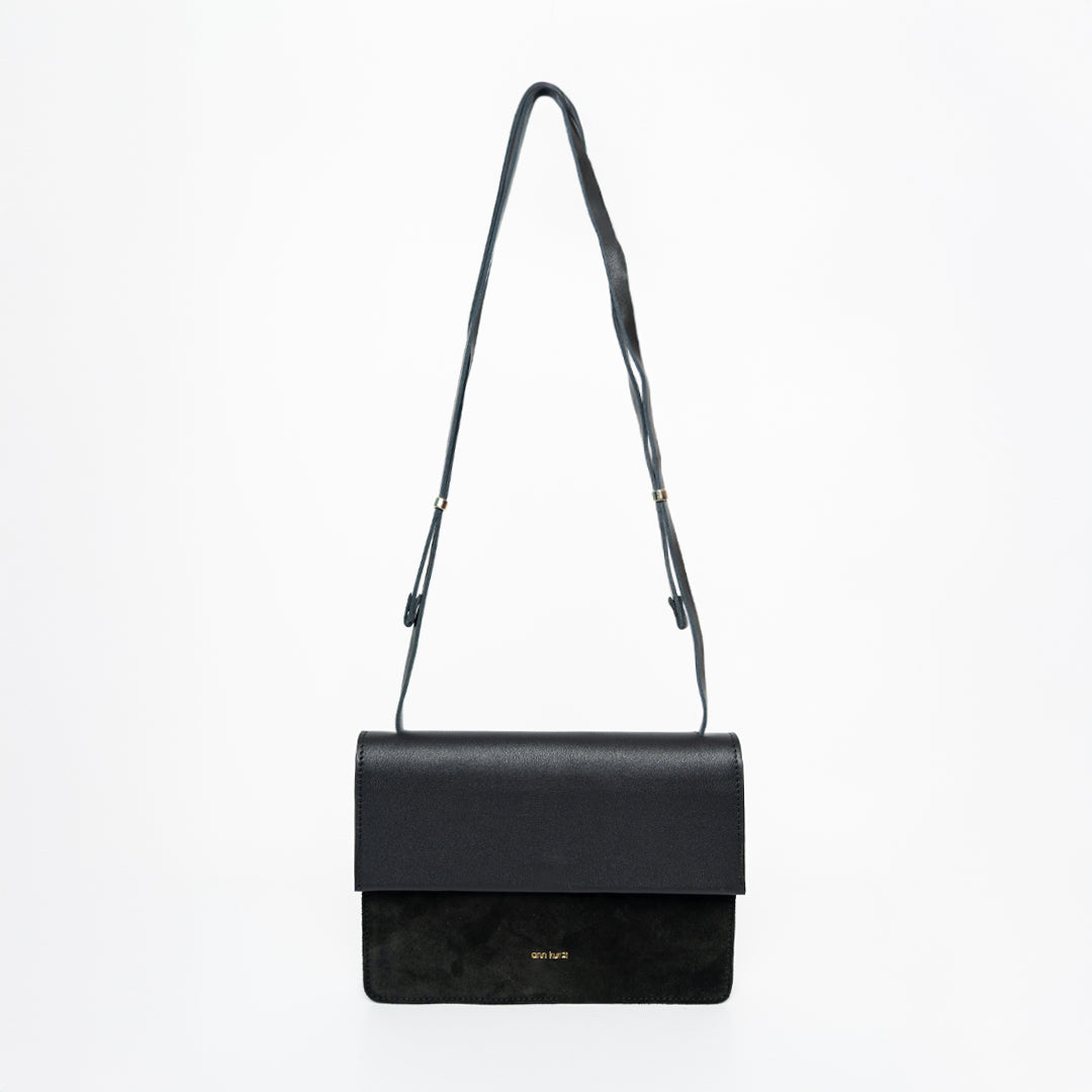 4466_MEDIUM_PHONE_BAG_NAPPA_MIX_BLACK_2.jpg