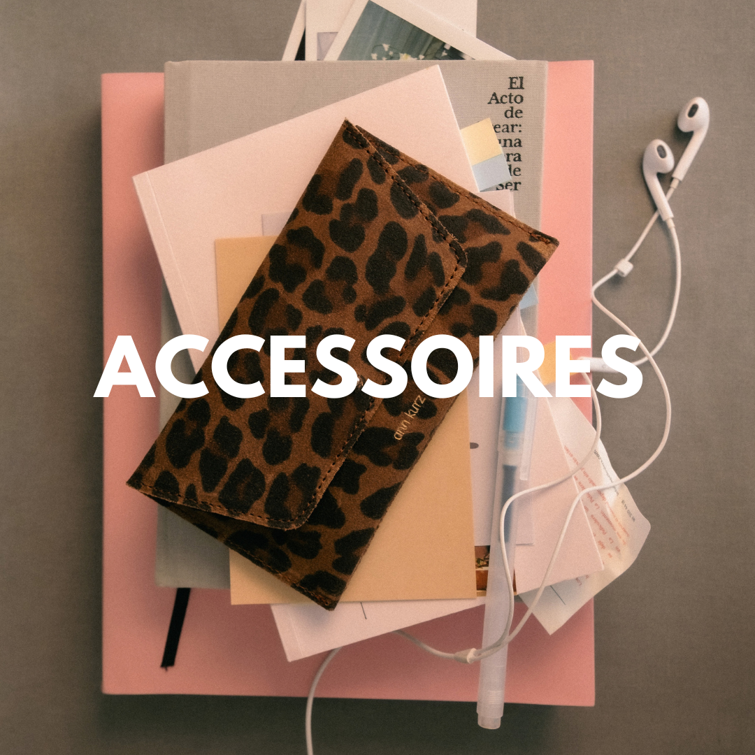 ACCESSOIRES_1.png