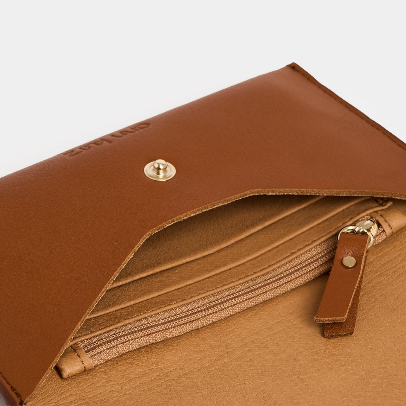 Pretty Envelope - Mix Black - ann kurz