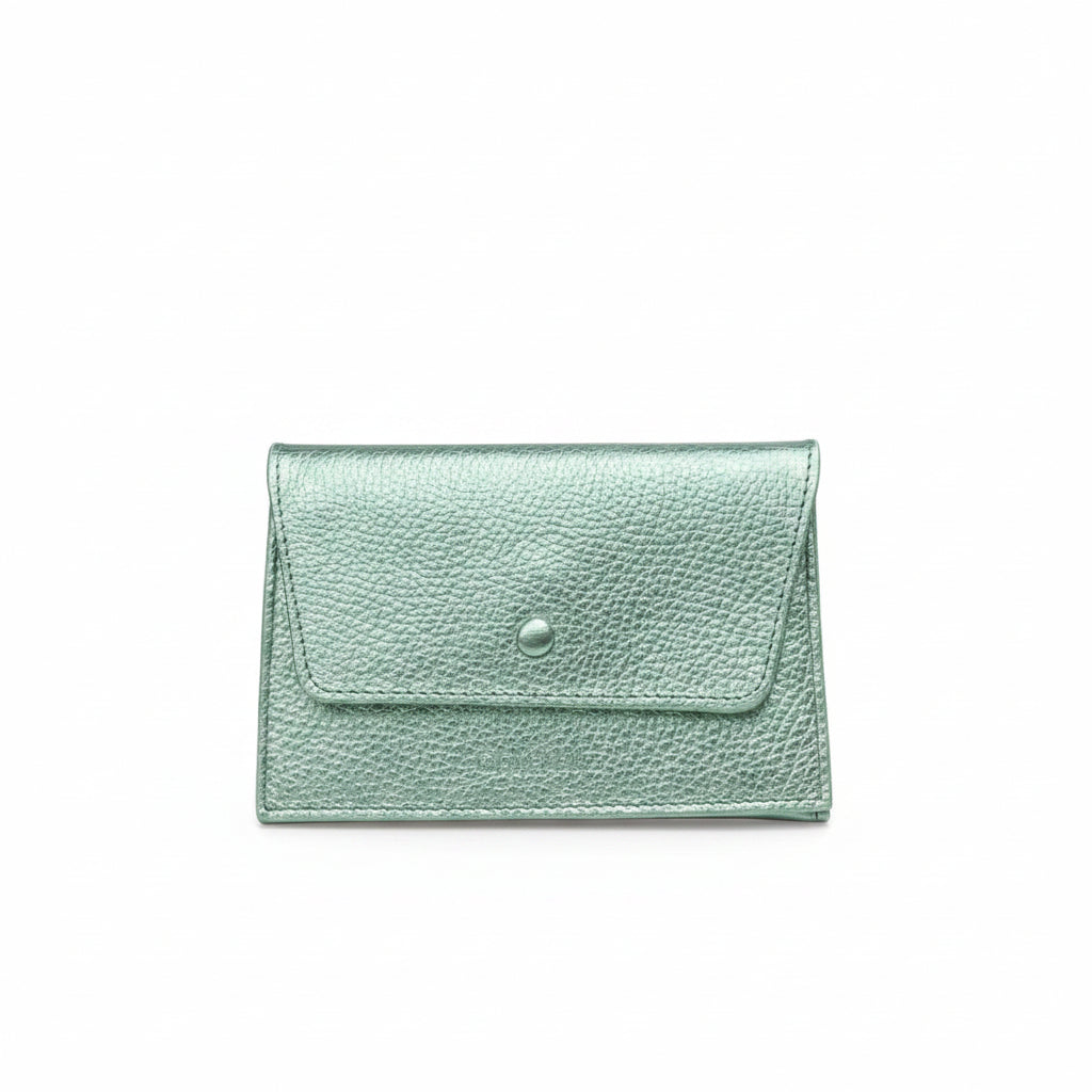 CUTE_PURSE_PROVENCE.jpg