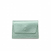 Cute Purse - Metallic Provence
