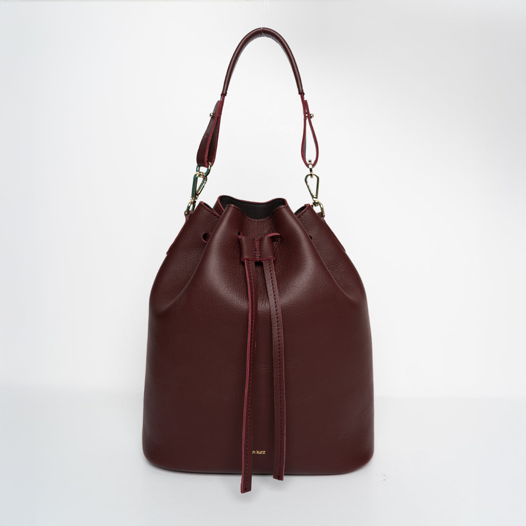 SAKU_GRAIN_BURGUNDY_1.jpg