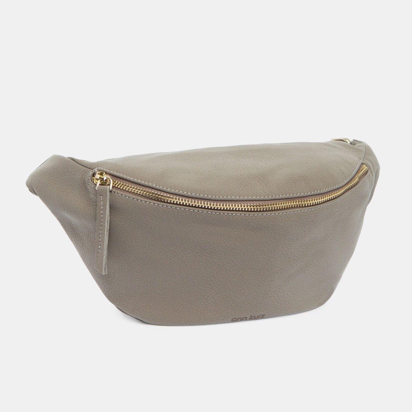 Fanny Pack Large - Vinci Dune