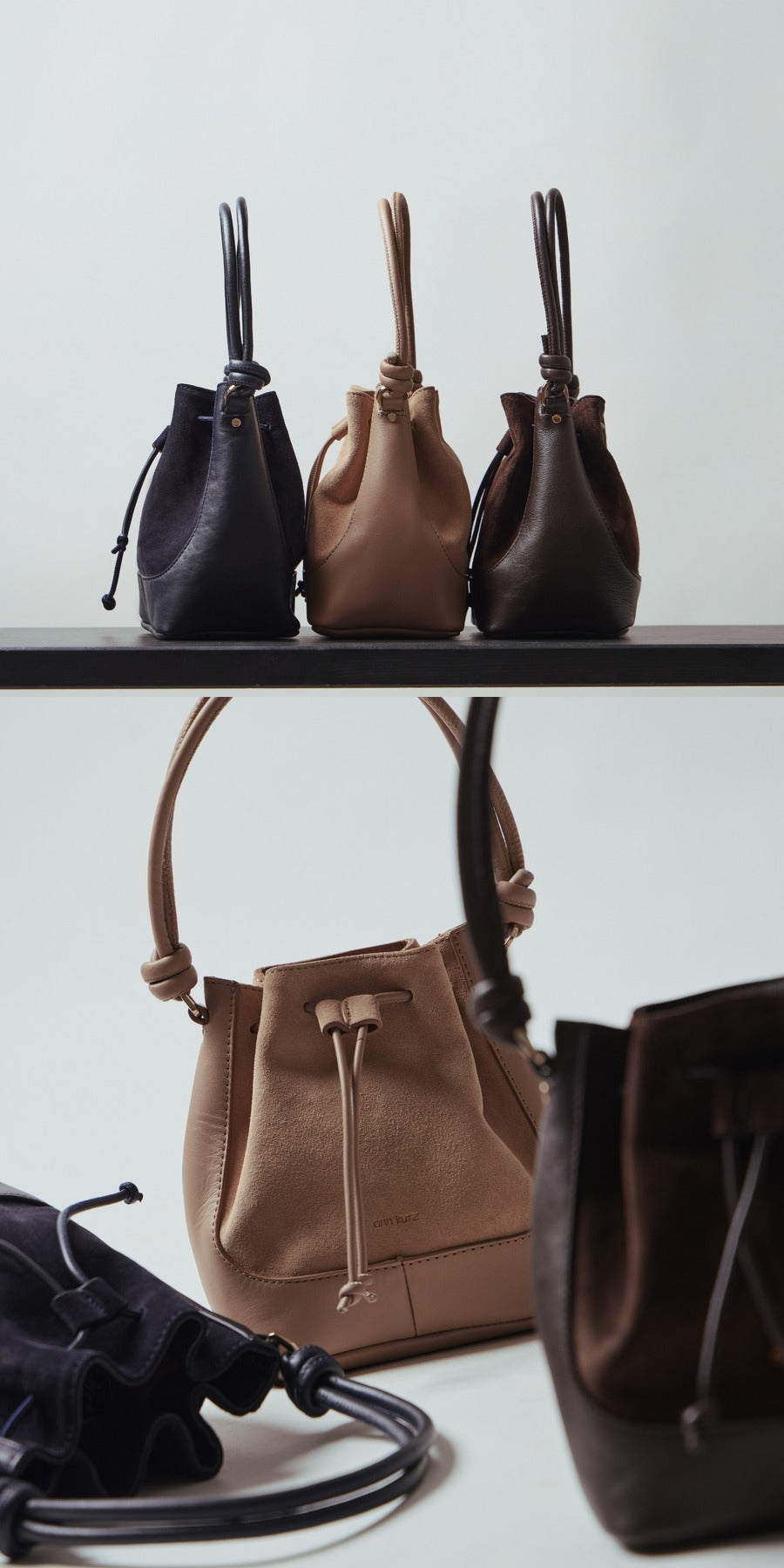 ann-kurz-shopify-banner-mobile-900x1800.jpg