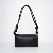 Baguette - Nappa Black - ann kurz