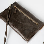 Cute Clutch - Patent Fango - ann kurz