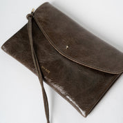 Cute Clutch - Patent Fango - ann kurz