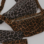 Fanny Pack - Leo Brown - ann kurz