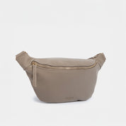 Fanny Pack - Vinci Dune - ann kurz
