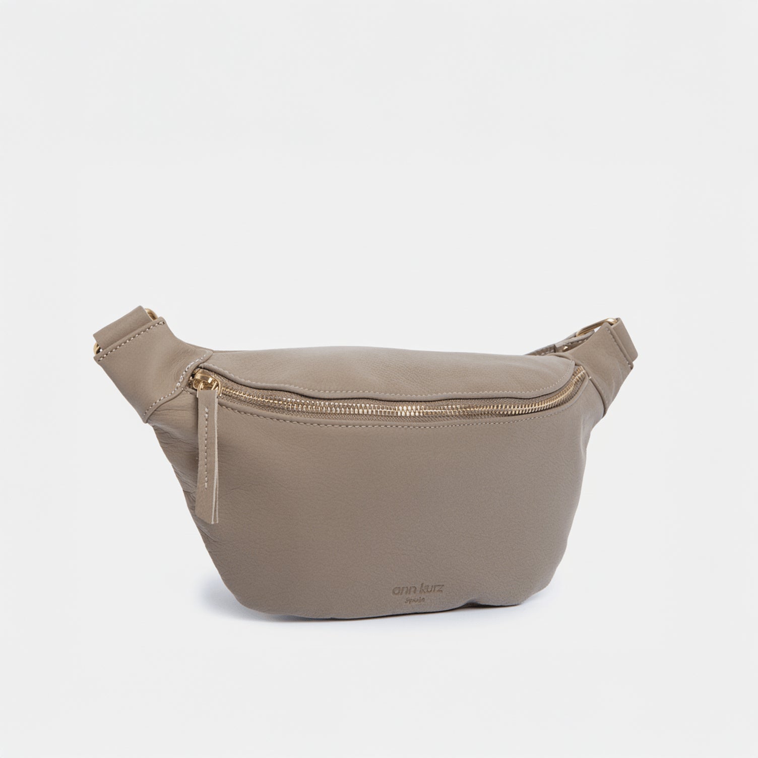 Fanny Pack - Vinci Dune - ann kurz