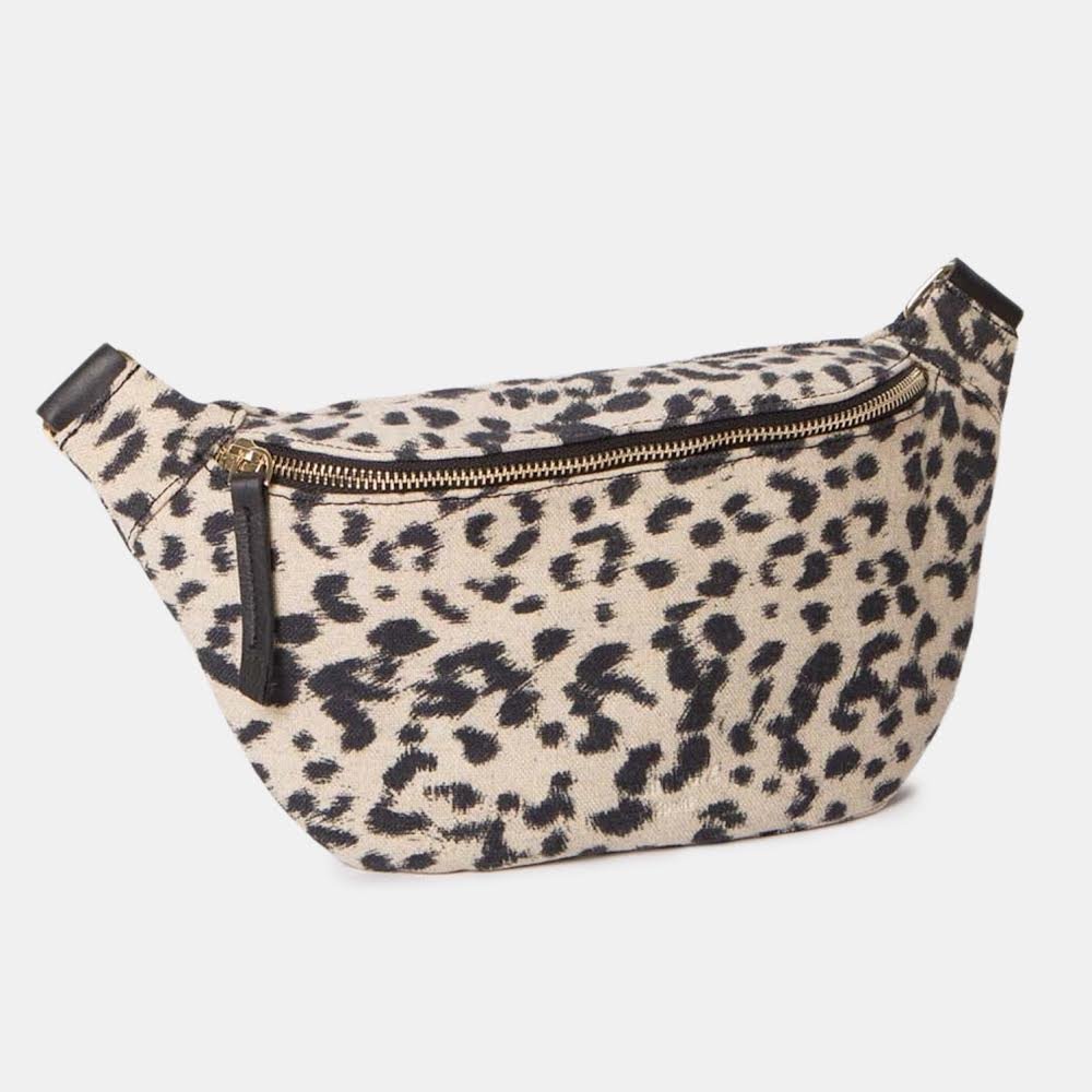 Fannypack - Leo (Pre - Order) - ann kurz