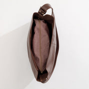 Grande Essential Tote - Narok Mocha - ann kurz