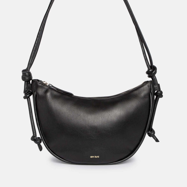 half-moon-shoulder-bag-with-