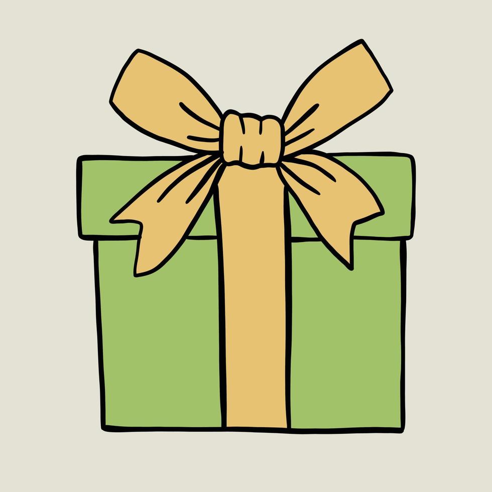 Leather Good - ann kurz