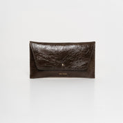 Mini Envelope - Patent Fango - ann kurz