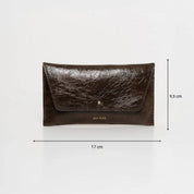 Mini Envelope - Patent Fango - ann kurz