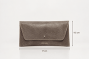 Mini Envelope - Patent Fango - ann kurz