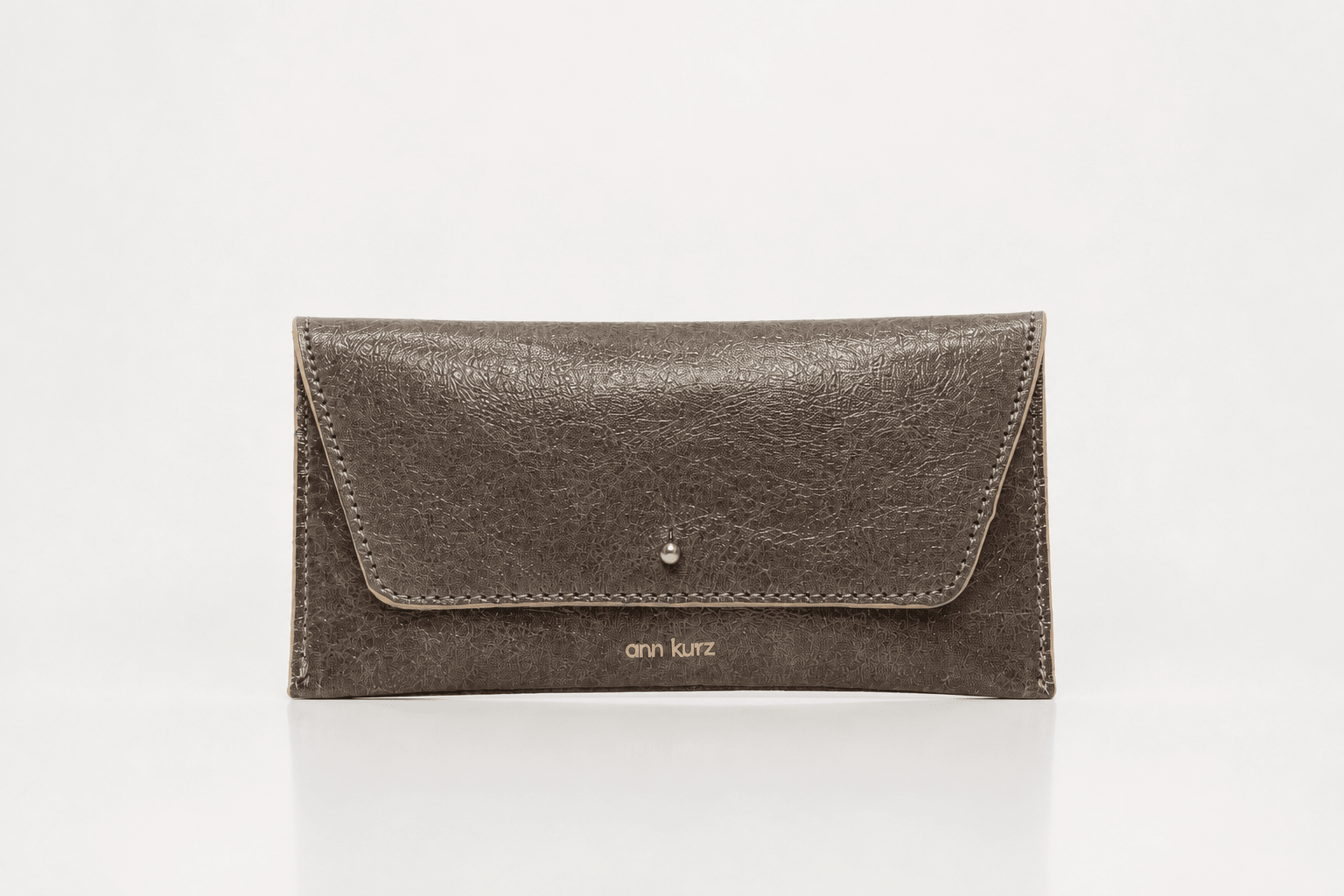 Mini Envelope - Patent Fango - ann kurz