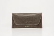 Mini Envelope - Patent Fango - ann kurz