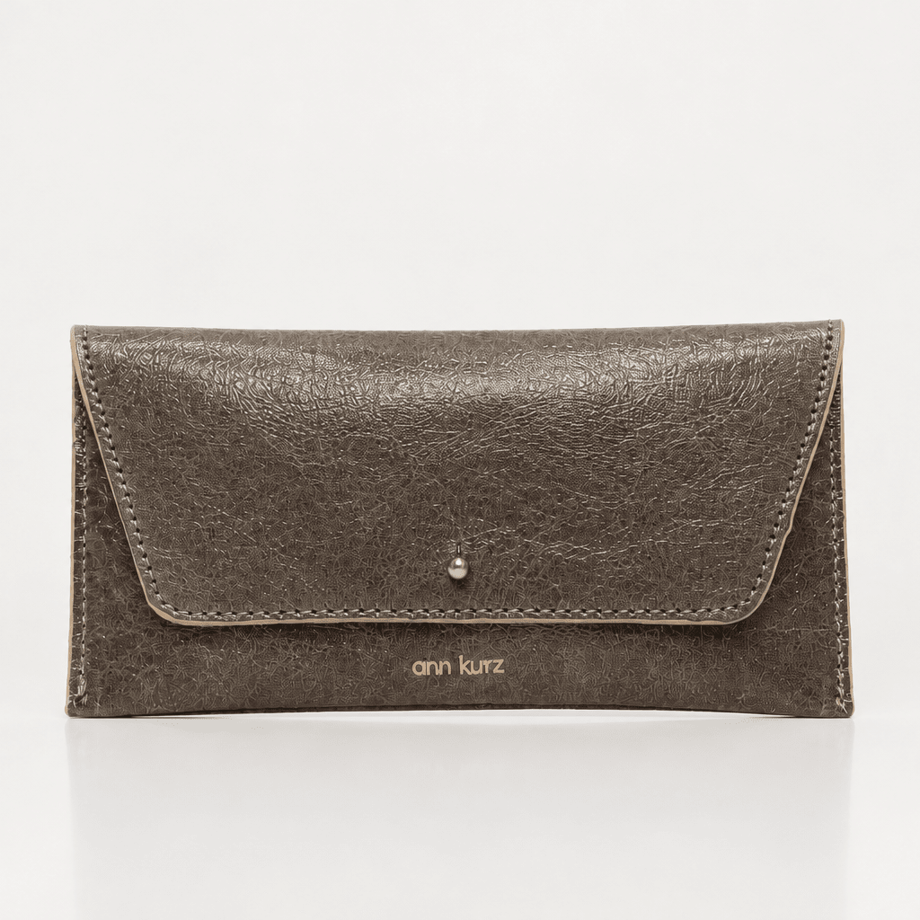 Mini Envelope - Patent Fango - ann kurz