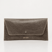 Mini Envelope - Patent Fango - ann kurz