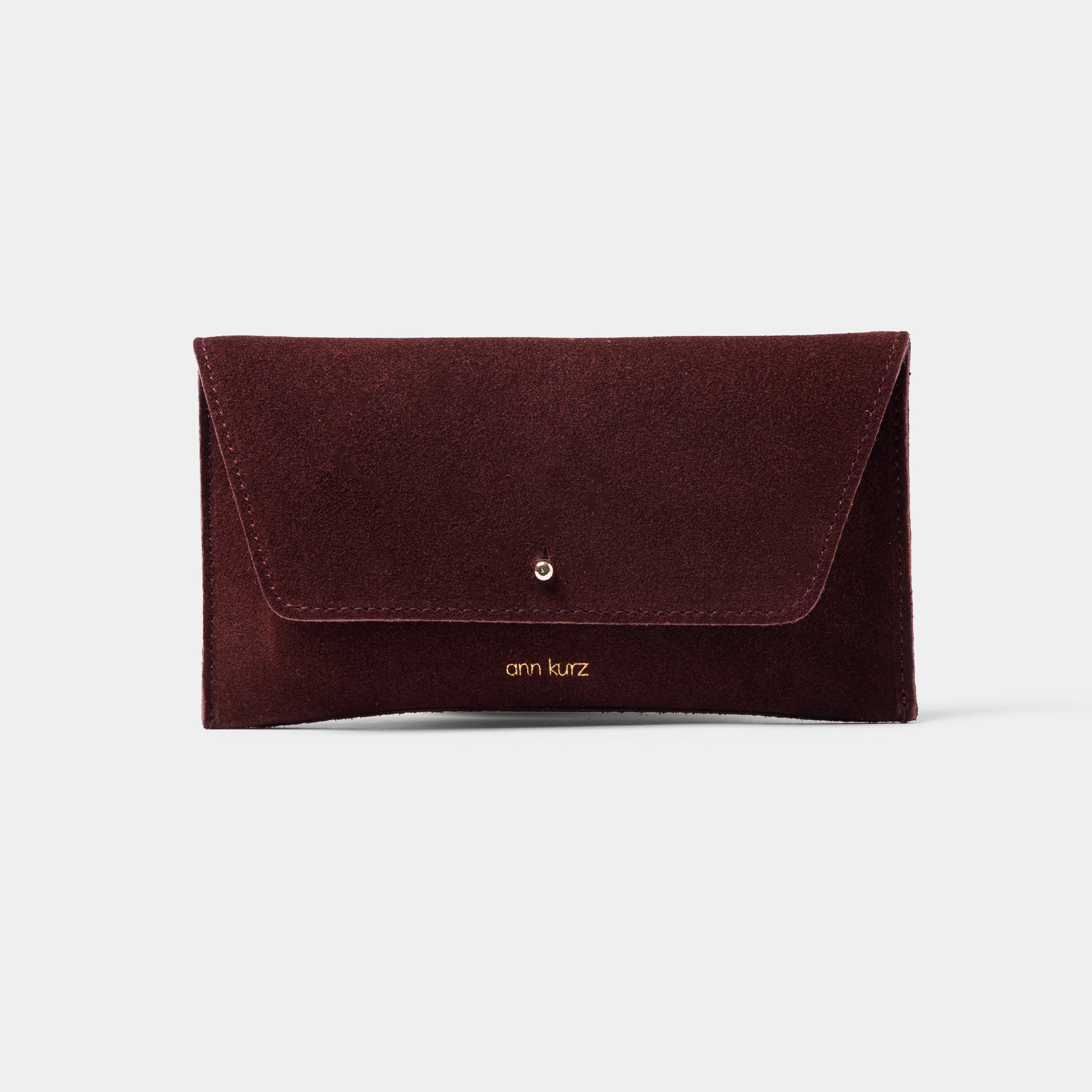 mini_envelope_suede_burgundy.jpg