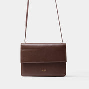 Phone Bag Medium - Narok Mocha - ann kurz