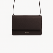 Phone Bag Medium - Narok Moka - ann kurz