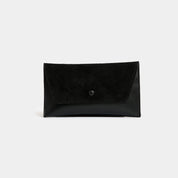 Pretty Envelope - Mix Black - ann kurz