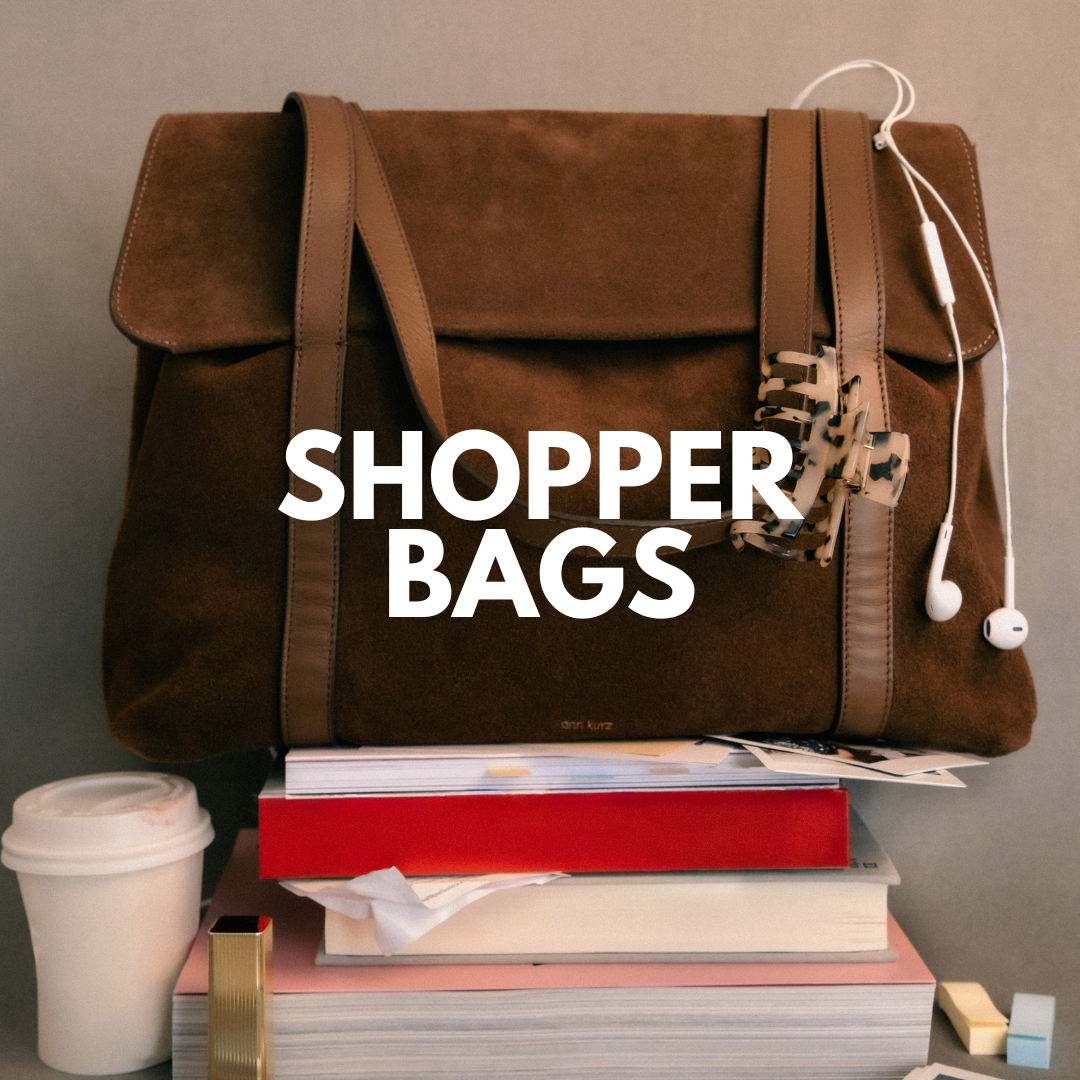 shopper_fango2.png