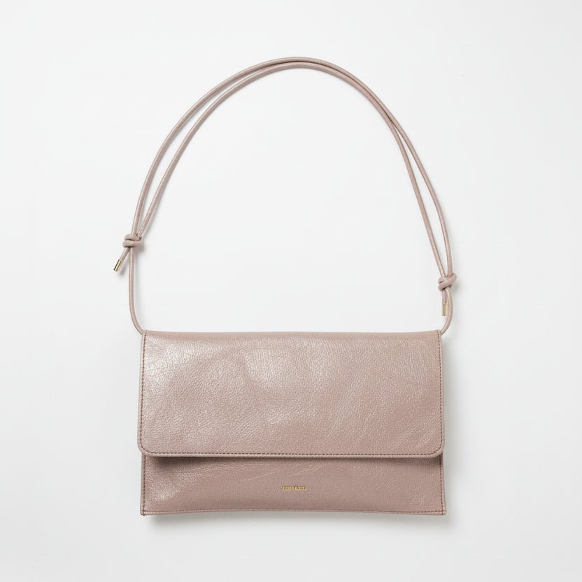 Thin Clutch - Patent Fango - ann kurz